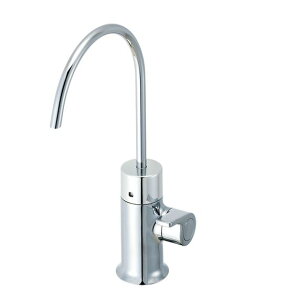 ���݌ɗL��IINAX/LIXIL �򐅊��p����(�r���g�C���^)�yJF-WA501(JW)�z�f��������142mm �Ăьa13mm