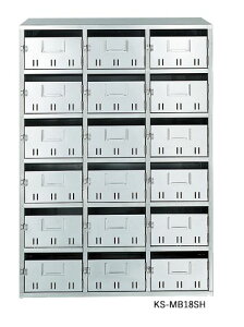 u.iX^/NastayKS-MB18SHz|Xg c^Cv 18˗p