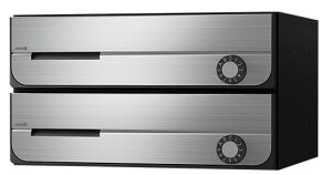 u.iX^/NastayKS-MB3002PU-2Lz|Xg OOo ^Cv É^_C ː2