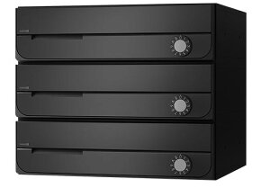 u.iX^/NastayKS-MB3002PU-3Lz|Xg OOo ^Cv É^_C ː3