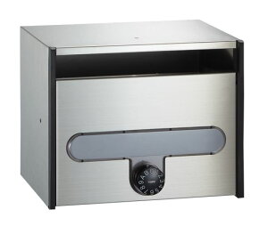 u.iX^/NastayKS-MB604S-Lz|Xg OOo ^Cv É^_C