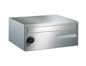 u.iX^/NastayKS-MB608S-LKz|Xg OOo ^Cv σ_C 󒍖3T