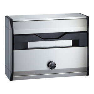 ����u.�i�X�^/Nasta�yKS-MB621S-L�z�|�X�g �O���O�o �h�H�^�C�v �É���^�_�C������