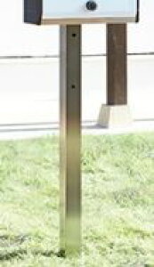 u.iX^/NastayKS-MB621SPz(|Xgp) |[