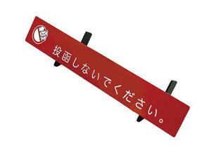 u.iX^/NastayKS-MBT10P-120zh~v[g Fbh H120EH150p