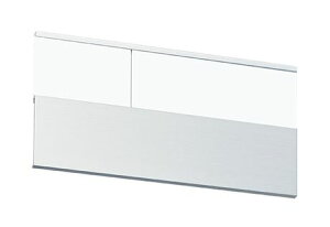 u.iX^/NastayKS-N22AzD A~jE/c^Cv Vo[ 125×250