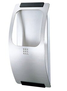 u.iX^/NastayKS-NP460SzV XeX