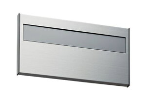 u.iX^/NastayKS-NR2SzD XeX 145×282