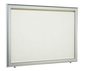 u.iX^/NastayKS-TS-HB5912Azf OEp^Cv/Jo[t 900×1200 󒍐Y