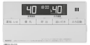 m[c KXӂ닋 ށyRC-J101SzR