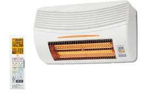 {Y Cg[@yBF-861RGAzǖ W^Cv(C) dAC100VkHBl