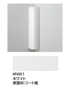 TOTO gCӎ[yUGW180S#NW1z(zCg) R[i[[Lrlbg (i UGW180)kGEl