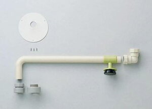 ݌ɗLITOTO ށyLO52zrpfjbg