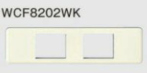 pi\jbN ƋEZ݋@pzyWCF8202WKz~L[zCg [p] tJ[gp 2P _v[g 2Rp