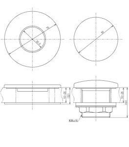 TOTO ���� ���ށyTHK31�z�ӂ����ӂ��Z�b�g�kEJ�l