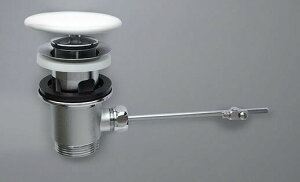 CERA/Z ʁE֘Ap[cyAU98187z|bvAbvrwbh zCgkEIl