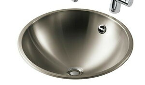 CERA/Z ʊyFRRNDX420z(ʊ{̂̂) Te XeXxCXkEIl