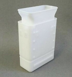 CERA/Z ʁE֘Ap[cyHG52054675z󂯃gCkEIl