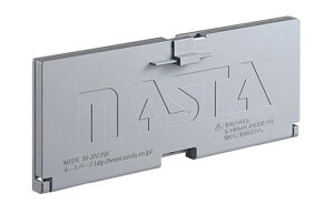 u.iX^/NastayKS-0311PDM13-LGztH[p[c  \tt^Cv hԁEfMޕt CgO[