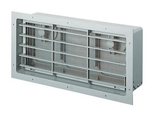 ����u.�i�X�^/Nasta�yKS-0313P�z�������C�� ���� �f�M�C���^�C�v ���C�g�O���[