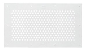 u.iX^/NastayKS-0812P-SGzVC  Vo[O[