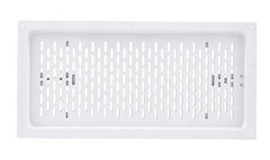 u.iX^/NastayKS-0822MF-SGzVC X`[ _p[t Vo[O[