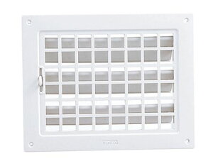 u.iX^/NastayKS-6010P-1520-SGzC  ؘgߗp ㉺JVb^[^Cv Vo[O[