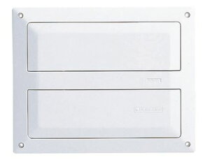 ����u.�i�X�^/Nasta�yKS-6040P2-SG�z�������C�� ���� �ؘg���ߗp �v�b�V���^�C�v �f�M���^ �V���o�[�O���[