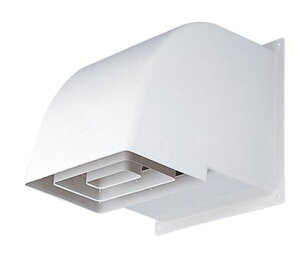 u.iX^/NastayKS-700PE-25SGzOC  ؘgߗp CE[^^Cv oFhput Vo[O[ 20cmp