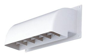 u.iX^/NastayKS-700PRE-SGzOC  ؘgߗp CEWt[h^Cv Vo[O[