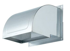 u.iX^/NastayKS-710SzOC XeX ؘgߗp [^^Cv