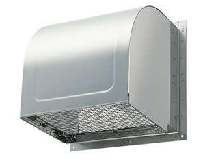 u.iX^/NastayKS-710SE-25zOC XeX ؘgߗp CE[^^Cv XeXhԕt3bV(rX~) 20cmp