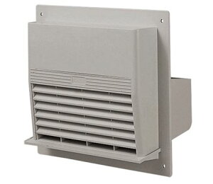 u.iX^/NastayKS-82P-CGzOC  ؘgߗp ǖʃtbg^Cv ؕt VpO[