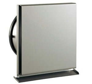 u.iX^/NastayKS-8820SH-MLGzOC X^Cv ^bNCgO[