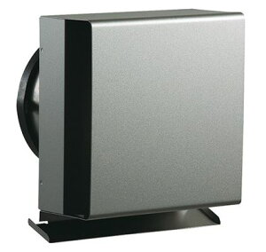 u.iX^/NastayKS-8820SHE-MLGzOC CpX^Cv ^bNCgO[