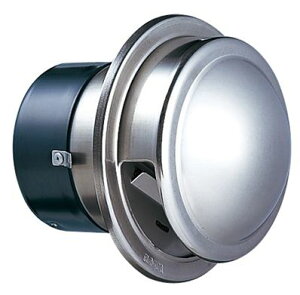 u.iX^/NastayKS-8660SHDzOC XeX ωJ^Cv h΃_p[t