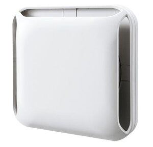 u.iX^/NastayKS-88PR001FzC ʁE߃^Cv tB^[t Vo[O[