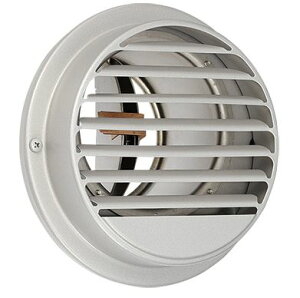 u.iX^/NastayKS-86SG00HD1-SVzOC XeX 󂯃^Cv h΃_p[(q[Y) 󒍐Y