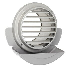 u.iX^/NastayKS-88SG00J-SVzOC XeX ^󂯃^Cv 󒍐Y