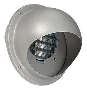 ����u.�i�X�^/Nasta�yKS-88SH00DD1#10�z���O���C�� �X�e�����X �ΐc�^�C�v �h�΃_���p�[(�q���[�Y��) �󒍐��Y