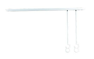 u.iX^/NastayKS-DA100Az Vt^Cv WCg^Cv Vo[O[