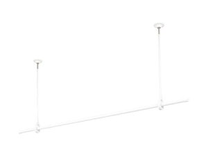 u.iX^/NastayKS-DAS106z Vt^Cv/1.5mt X^_[h zCg