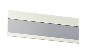 u.iX^/NastayKS-N20ASzD A~jE 74×210 XeJ[