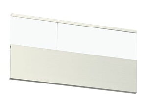 u.iX^/NastayKS-N22ASzD A~jE c^Cv 125×250 XeJ[