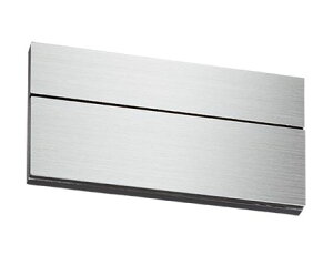 u.iX^/NastayKS-N52SzD XeX 65×130