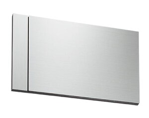 u.iX^/NastayKS-N53SzD XeX 130×220