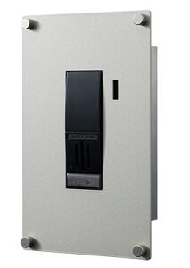 u.iX^/NastayKS-NPC510S-A10-STzC^[zpl ACz()GB-BA/GB-DAΉ