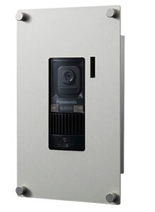 u.iX^/NastayKS-NPC510S-T10-STzC^[zpl pi\jbN()VL-V522LΉ