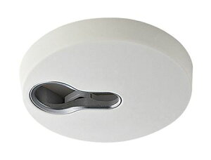 u.iX^/NastayKS-NRP020-BAzBase(x[X) airV[YV䉺ntx[X