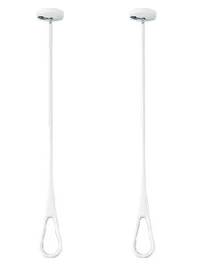 u.iX^/NastayKS-NRP020-MMzAirHoop(GAt[v) Vt^Cv 1Zbg2{